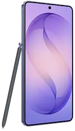 Смартфон Samsung Galaxy S26 Ultra 16/1Tb ZVH Cobalt Violet - мініатюра 4