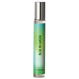Чоловіча парфумована вода Blue in Green THALIA, 35 мл (Liv224568)