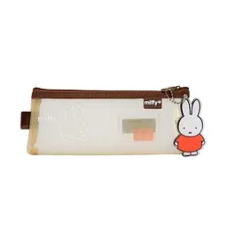 Пенал "Yes" Miffy Softness м`який 1від.№PH-33/533780 - мініатюра 2