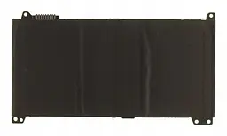 Акумулятор для ноутбука HP ProBook 430 G4 440 G4 450 G4 455 G4 470 G4 430 G5 440 G5 450 G5 470 G5 (RR03XL 48Wh) - мініатюра 2