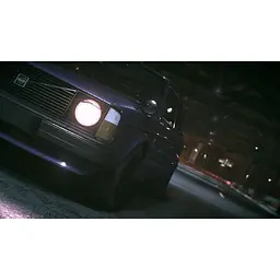 Ключ активації Microsoft Need for Speed Deluxe Bundle для Xbox One/Series S/X - мініатюра 7