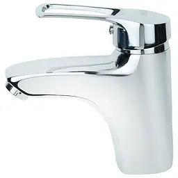Змішувач для раковини TAU SM-2A144C (9843000) - мініатюра 2