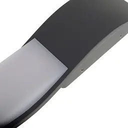 Світильник Brille фасадний LED 7W IP54 (PL-23) - мініатюра 6