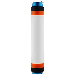Ліхтарик DK Multifunctional LED T25 [122011]