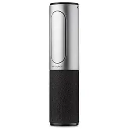 Веб-камера Logitech ConferenceCam Connect - мініатюра 2