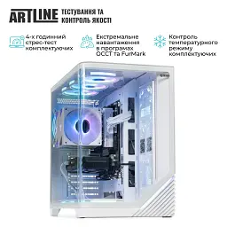 Комп'ютер Artline Gaming PBGWHITE Windows 11 Home (PBGWHITEv03Win) - мініатюра 9