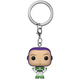 Ігрова фігурка на кліпсі Funko POP! Історія іграшок Базз Лайтер (37019)