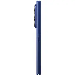 Мобільний телефон Samsung Galaxy Fold7 16/1Tb Blue Shadow (SM-F966BDBNSEK) - мініатюра 9