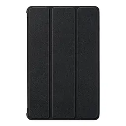 Чохол до планшета Armorstandart Smart Case Lenovo Tab P11 TB-J606F/P11 Plus TB-J616F Black (ARM61415) - мініатюра 1