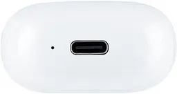 Бездротові Stereo Bluetooth-навушники Gelius Pro Capsule 4 GP-TWS-004i White - мініатюра 8
