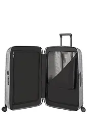 Валіза Samsonite PROXIS SILVER 75x51x31 75 см CW6*25003 - мініатюра 13