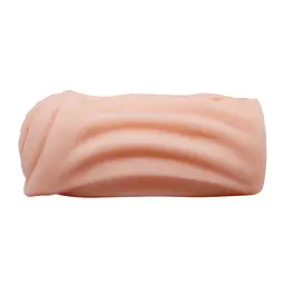 Мастурбатор Crazy Bull Jane Pocket Masturbator - мініатюра 3