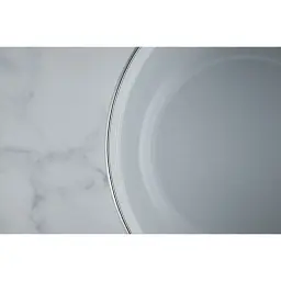 Каструля Gusto Квітковий сад 4 л (GT-T-120-FG) - мініатюра 5