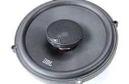 Компонентна акустична система JBL Stadium 62F - мініатюра 4