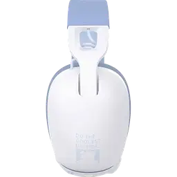Гарнітура Onikuma B2 White - мініатюра 3