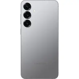 Смартфон Samsung Galaxy S25+ 12/256GB Silver Shadow (SM-S9360ZSD) [NFC, 2 SIM] - мініатюра 5
