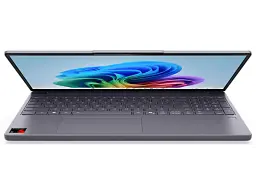 Ноутбук Lenovo IdeaPad Slim 3 15Q8X10 (83N30000US) - мініатюра 7