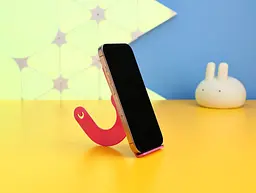 Смартфон Apple iPhone 16 Pro 128GB Desert Titanium (MYNF3) Б/У [174941] - мініатюра 5