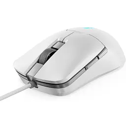 Мишка Lenovo Legion M300s RGB White (GY51H47351) - мініатюра 6