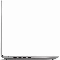 Ноутбук Lenovo ideapad S145-15IIL i5-1035G1, 8GB, 512GB, UHD, DOS - мініатюра 16