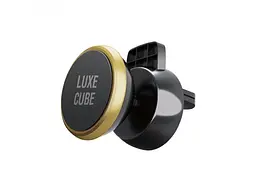Автомобільний тримач Luxe Cube 8886668686204