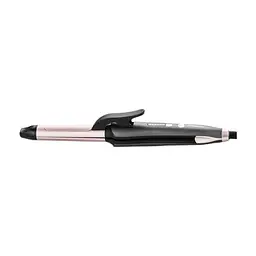 Випрямляч ARDESTO HS-R360PT - мініатюра 2