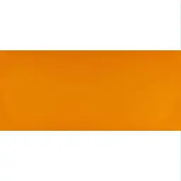 Самоклеюча стінова PET плитка 900х400х2мм SW-00002251