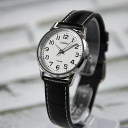 Годинник Casio LTP-1303L-7BVEF - мініатюра 4
