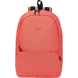 Рюкзак Tucano Ted 14" Coral [BKTED1314-CR] [131860]