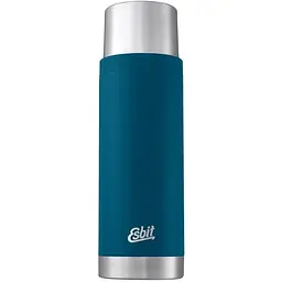 Термос Esbit VF1000SC Polar Blue (1054-017.0301)