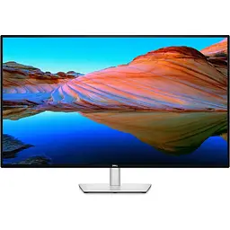 Монітор Dell UltraSharp U4323QE (210-BFIS)