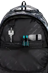 Рюкзак CoolPack Pick Sand Surf 21 л (F099891) - мініатюра 4