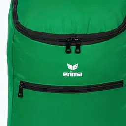 Спортивний рюкзак 24L Erima sum0027214 - мініатюра 6
