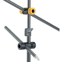 Штанга для штатива Linco TD210 [170455] - мініатюра 3