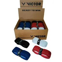 Обмотка VICTOR Fishbone Grip х1