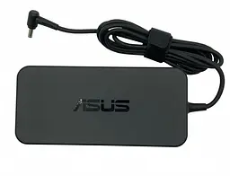 Блок живлення для ноутбука Asus 180 Вт 19.5 В 9.23 А 4.5x3.0 мм ADP-180TB H