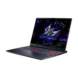 Ноутбук Acer Predator Helios Neo 16S AI PHN16S-I51 (NH.U3TEU.003) - мініатюра 3