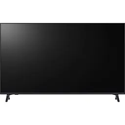Телевізор LG AI 70 43" QNED UHD 4K (43QNED70A6A) EU [162468] - мініатюра 3