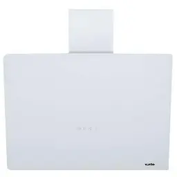 Витяжка похила Ventolux MIRROR 60 WG (1000) TRC