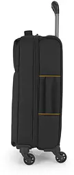 Валіза Gabol Florida (S) Black (123122-001) - мініатюра 2