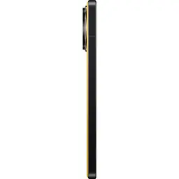Смартфон Poco F7 Ultra 16/512Gb Yellow Global EU [133066] - мініатюра 9