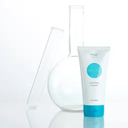 Очищувальний крем для обличчя Obagi 360 Exfoliating Cleanser 150 мл (362032570518) - мініатюра 5