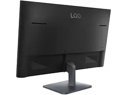 Монітор Lenovo LOQ 24-10 (68F1GACBUA) - мініатюра 7