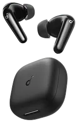 Гарнітура Anker SoundСore R60i NC Black - мініатюра 3