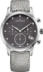 Годинник Claude Bernard 10231 3 TAPN1