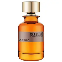 Парфумована вода Maison Margiela Tahite VaneXstasy 100 мл тестер