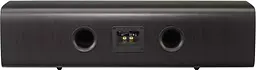 Акустическая система центрального канала JBL Studio 665C (JBLS665CDKW) - миниатюра 3