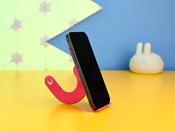 Смартфон Apple iPhone 15 256GB Black (MTP63) Б/У [142434] - мініатюра 5