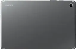 Планшет Samsung Galaxy Tab S10 FE 5G 12/256GB Grey (SM-X526BZAP) - мініатюра 2