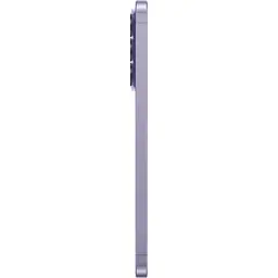 Смартфон Samsung Galaxy A57 12/512GB Awesome Lilac (SM-A576BZVHEUC) UA-UCRF [162569] - мініатюра 8